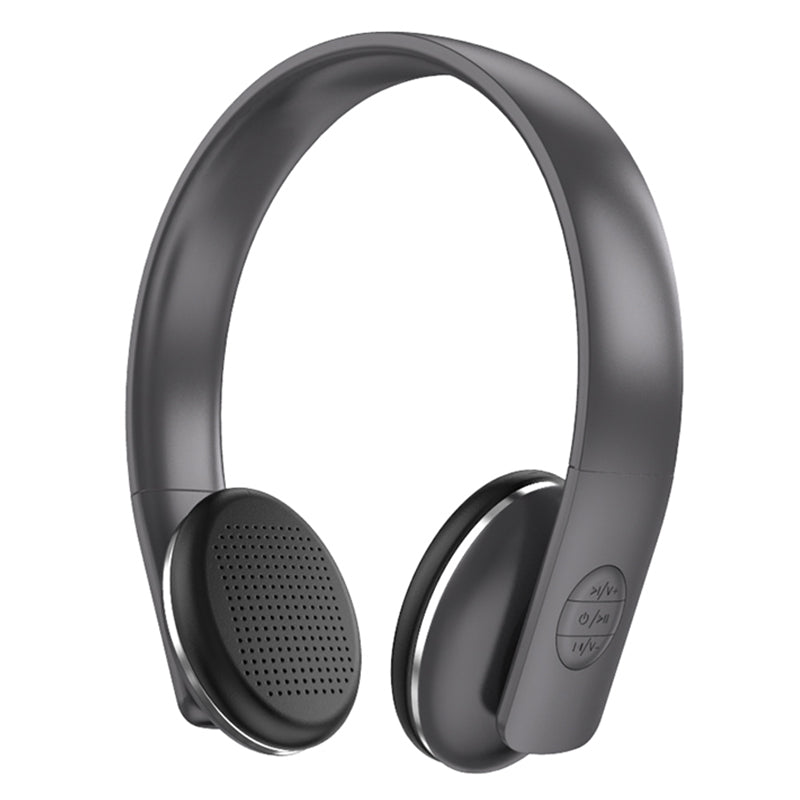 A50 Bass Stereo Wireless Headphone HIFI USB Fast Charging Bluetooth FM Microphone Earphone Headset (CE Certificated) A50 Bass Stereo Wireless Headphone HIFI USB Fast Charging Bluetooth FM Microphone Earphone Headset (CE Certificated)